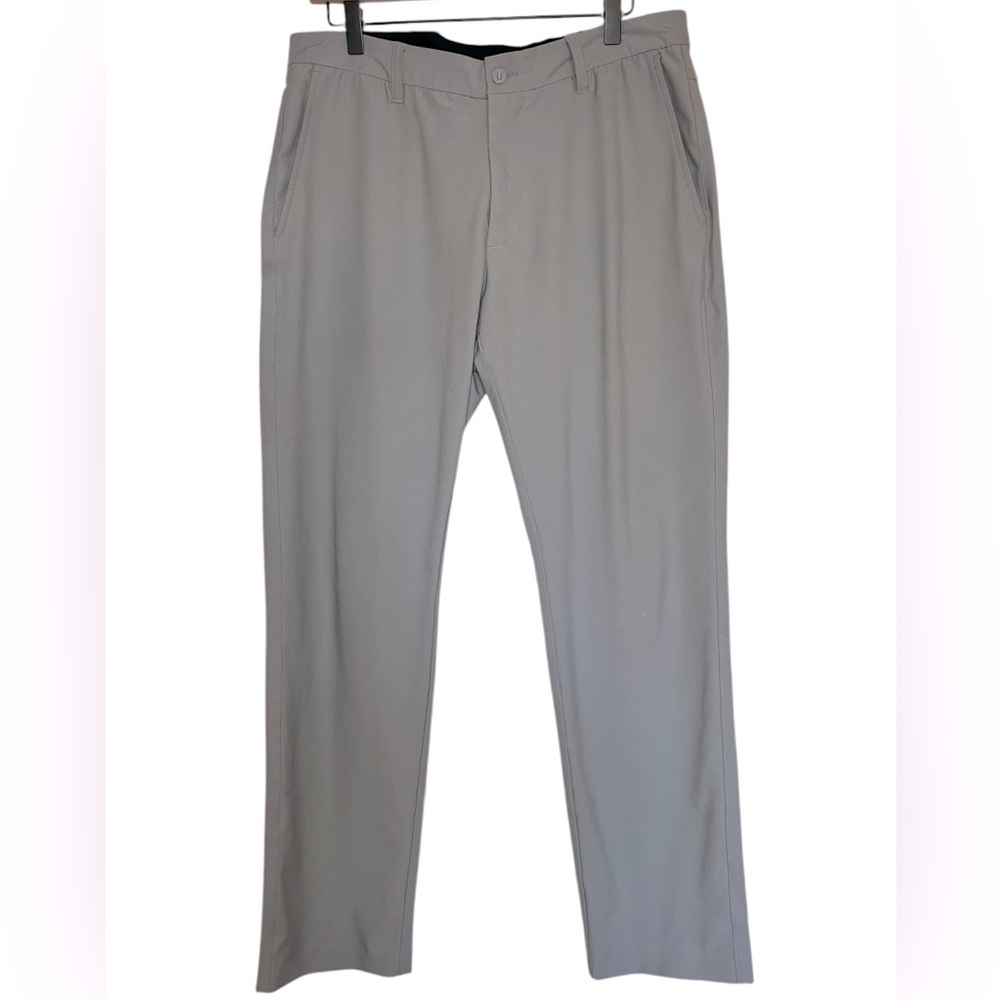 Footjoy Men’s‎ Golf Pants W34/L30